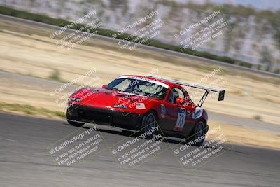 media/Jul-28-2024-Speed Ventures (Sun) [[35be2e364f]]/Red Group/Grid and Front Straight/